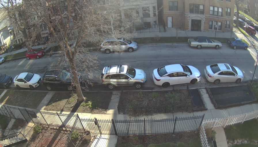 Reolink Camera One_00_Reolink Home Hub One_20260411083904.jpg